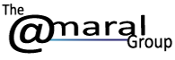 Amaral Group | IT Products and Services