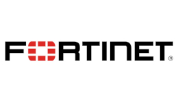 Fortinet_Logo_CMYK